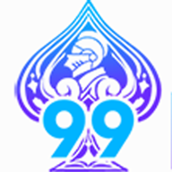 KL994 Sòng Bài Trực Tuyến